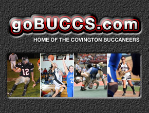 GoBuccs.com