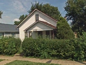 FullSizeRender-1 (2)