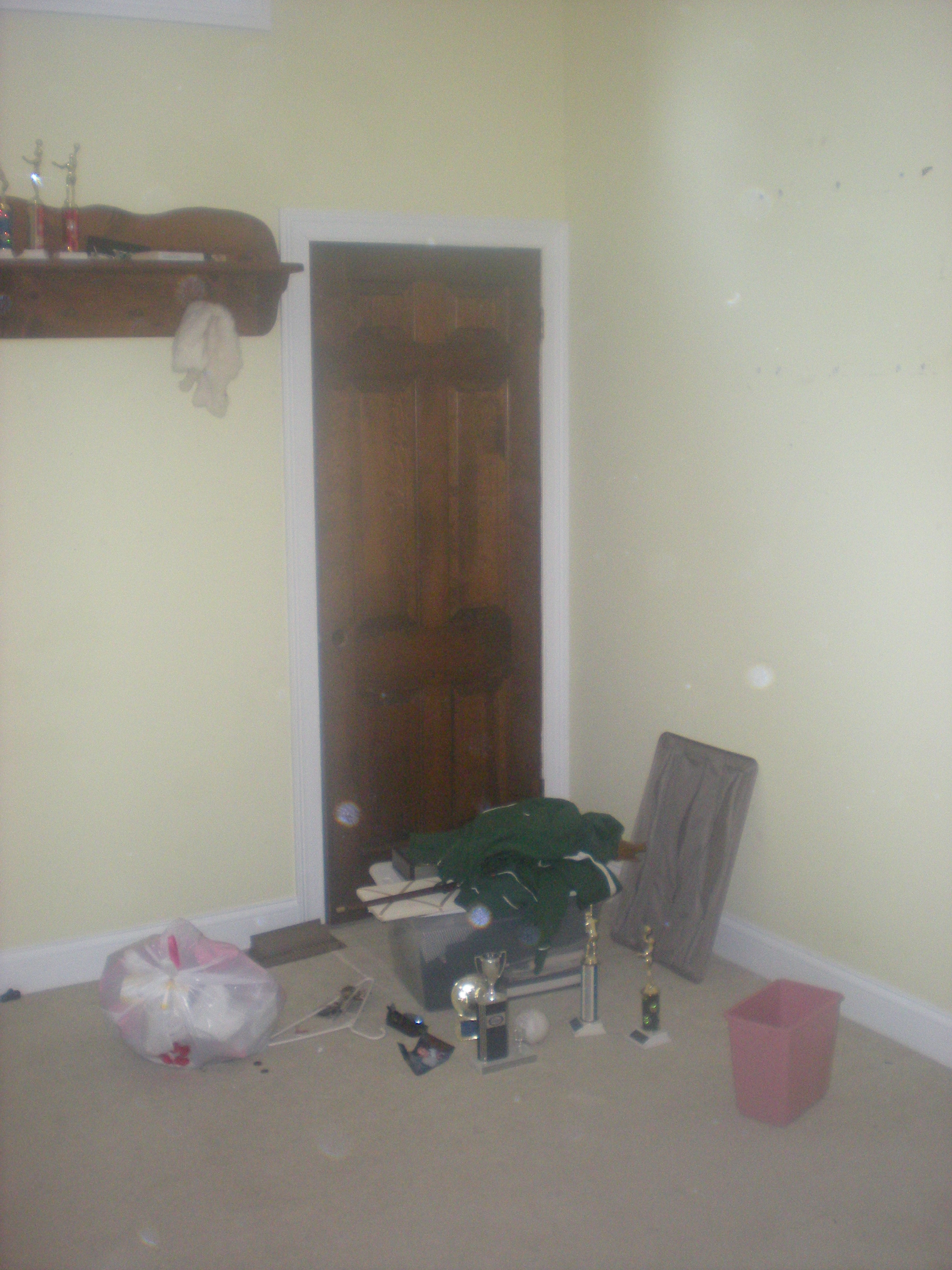 dscn0261.JPG