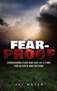 fear-proof-small